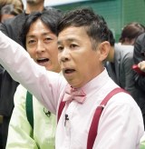 �wSMTOWN LIVE 2025 in TOKYO�x�t�H�g&�g�[�N�Z�b�V�����ɎQ�������i�C���e�B�i�C��(������)��_�V�A�������j (C)ORICON NewS inc. 