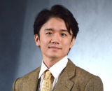 ԏr (C)ORICON NewS inc. 