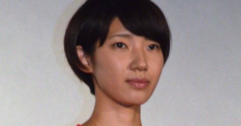 元女子バレー日本代表・石井優希さん、第1子の妊娠を発表「悩みや葛藤の中にいらっしゃる方もいると深く心に留めています」