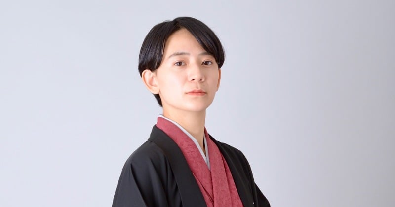31歳女性落語家、第1子妊娠を発表 今年3月に結婚していた「この経験を芸に活かせるように一生懸命頑張って参ります」