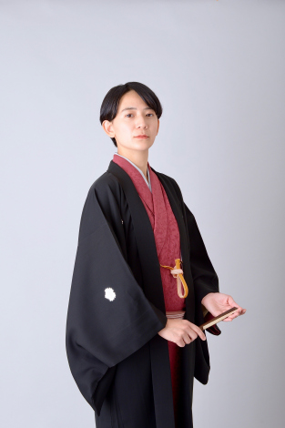 ����ƁE�Í����C��A�������D�P�𔭕\ 