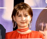 ����5�N�ڂŁu�d���ƕ��s���Ȃ���s�D���Áv�A�V���K�[�\���O���C�^�[�E�����爟�܂���1�q�o�Y��� 