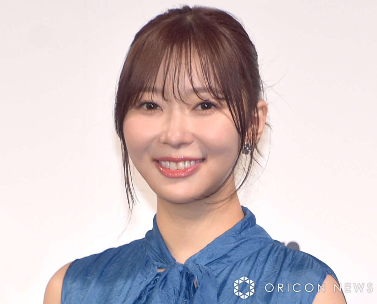 AKB48 指原莉乃 写真