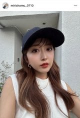 �݂肿���(�ʐ^�̓C���X�^�O���� @mirichamu_0710 ���) 