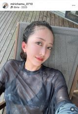 �݂肿��ށu�l���O�x�ڂ̃T�E�i�v(�ʐ^�̓C���X�^�O���� @mirichamu_0710 ���) 