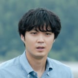 �鑺�E�l�u�t�̂悤�Ȋ��o���ꏏ�ɖ�����āv�x�c�^�R���A�s�[�� �w�l�B�͂܂����̐��̍Z����m��Ȃ��x��5�b�y�R�����g�S���z 