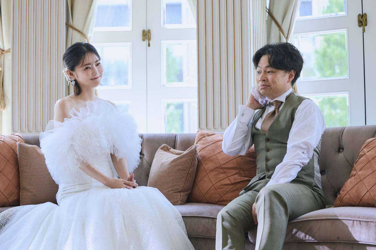 jw19Ԗڂ̃Jex̏ʃJbg(C)TBSXp[N/TBS 