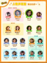 �A���e���r�����w����ς�x�̑��֐}�iC�jNHK 