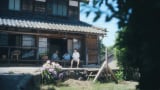 Mrs. GREEN APPLE、新曲「夏の影」ミュージックビデオ公開 