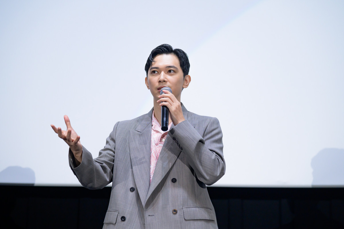 ufwxqbgLO䈥Ainvɓoꂵ()g򗺁Aē 