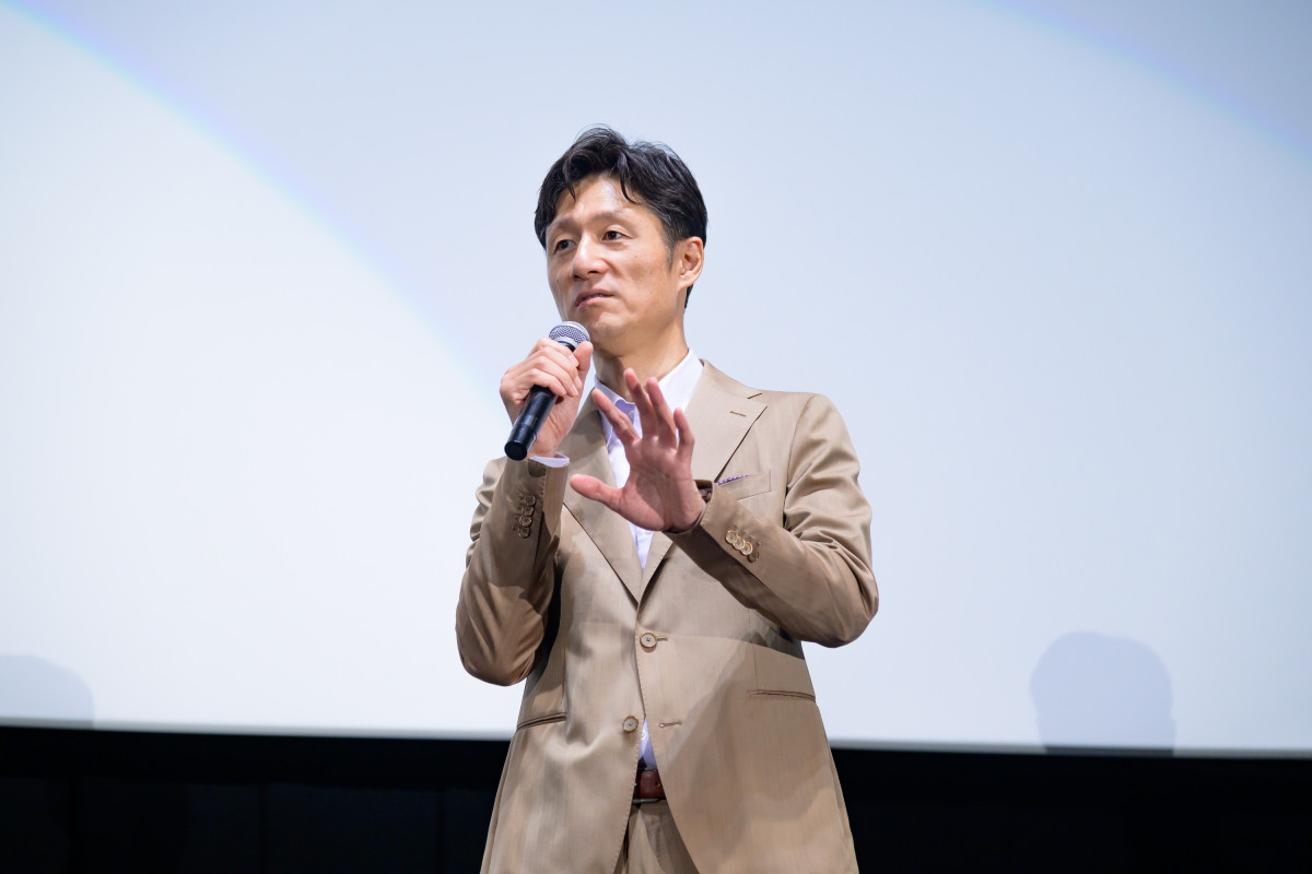 ufwxqbgLO䈥Ainvɓoꂵ()g򗺁Aē 