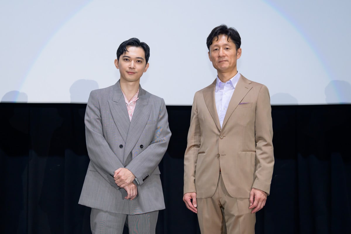 ufwxqbgLO䈥Ainvɓoꂵ()g򗺁Aē 