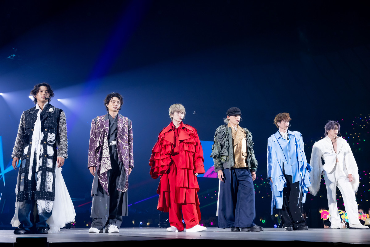 キスマイ Another Future 【初回生産限定盤A (CD+DVD)】 : Kis-My-Ft2