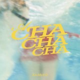 �uA CHA CHA CHA�v�W���P�b�g�ʐ^ 