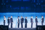 �wSMTOWN LIVE 2025 in TOKYO�xSUPER JUNIOR�i�B�e�F�c�������Y�ʐ^�������j 