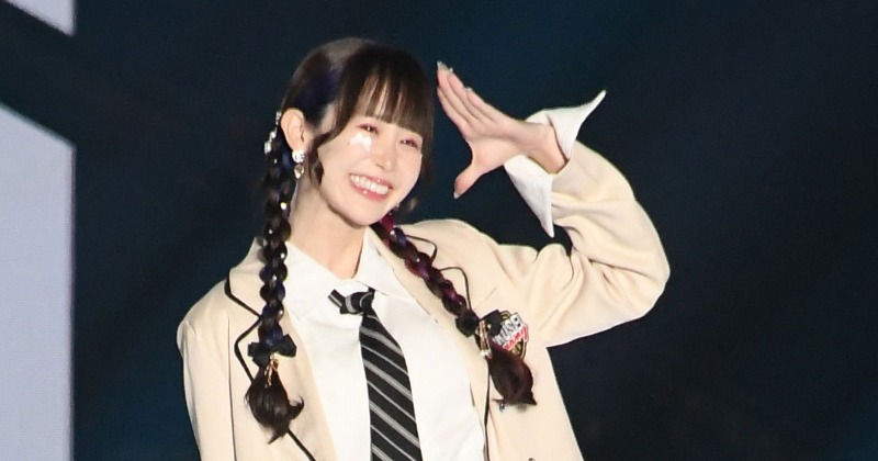 騒動渦中ゆりにゃ“激変”連発「ガチスタイル良すぎ」「レベチ