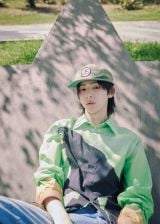 BTS、TXT所属「BIGHIT MUSIC」新人グループ・CORTIS、初のコンセプトフォト公開　“ヤングクリエイタークルー”の素顔 