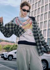 uCORTISvMARTIN(P)&(C)BIGHIT MUSIC 