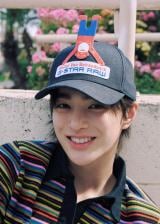 BTS、TXT所属「BIGHIT MUSIC」新人グループ・CORTIS、初のコンセプトフォト公開　“ヤングクリエイタークルー”の素顔 
