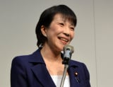 高市早苗氏、メタルロック語る 小学生でブラック・サバス聴き…大学時代のバンド名も明かす BABYMETALラジオ出演 