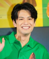 �w�ǂ����h�F�� AI�uMOTHER�vPR���\��̌���x�ɓo�d�����X��E�B�� �iC�jORICON NewS inc. 