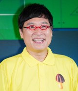 �R�������A�I�`���Ղ���n�v�j���O�Ɏ��s�u���ł����v�@�X��E�B���ɂ͊��S�u��Ă�̂����v 