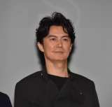 ���R�뎡�A�w�K�����I�x����\�ᎁ�ƍă^�b�O �w�u���b�N�E�V���[�}���x��l���̃C���[�W�́g��������h 