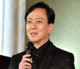 �Ⓦ�ʎO�Y���̒��s�� �����[���̕���w�΂̒��x11�������𒆎~  �u�̒��񕜂ɂƂ߂Ă���܂��v���|�����\ 