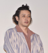 �I�_�M���W���[�A�l�C�|�l�ƒ��w�̓����������� �����g�[�N�Ƀn���C�`�V�����c�b�R�~�u�x����܂����v 