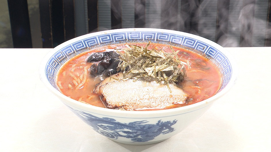 12wIE}Xx=^Cgx_sh؂(C)er 