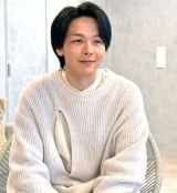 �����ϖ�i�X�^�C���X�g�F�ˑq�ːm�iholy.�j�A�w�A���C�N�F���c�ˁiY's C�j�j�iC�jORICON NewS inc. 