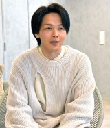 �����ϖ�i�X�^�C���X�g�F�ˑq�ːm�iholy.�j�A�w�A���C�N�F���c�ˁiY's C�j�j�iC�jORICON NewS inc. 