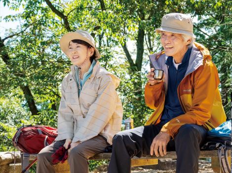 �g�i���S���剉�A�f��w�Ă��؂�̌������ɂ��Ȃ�������x�i10��31�����J�j�iC�j2025�u�Ă��؂�̌������ɂ��Ȃ�������v����ψ��� 