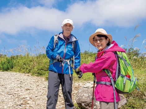 �f��w�Ă��؂�̌������ɂ��Ȃ�������x�i10��31�����J�j�iC�j2025�u�Ă��؂�̌������ɂ��Ȃ�������v����ψ��� 