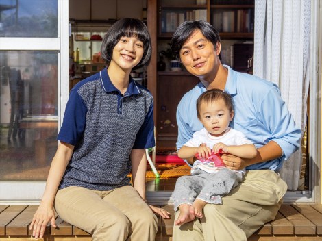 �f��w�Ă��؂�̌������ɂ��Ȃ�������x�i10��31�����J�j�iC�j2025�u�Ă��؂�̌������ɂ��Ȃ�������v����ψ��� 