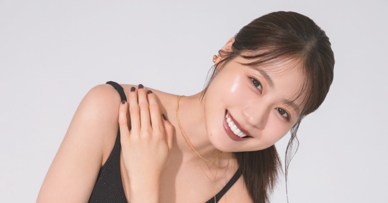 有村架純 VO-2509-060-063-TOP-750x750.jpg