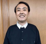 �A���K�[���Y�E�c����u �iC�jORICON NewS inc. 