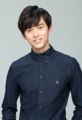 �g�S�[�I���u���[�h�Љ��M�a�A�w���[�j���O�V���[�x�ŕϐg�|�[�Y�𐶔�I�u�Y�o������!�v �w�S�W���E�W���[�x�S�闤���ɐe�ߊ� 