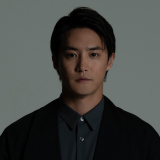 ���Δ��� 