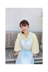 ���߂��݁A����Ƒ����s�V���b�g���ꋓ���J �K���X�̌��⏬���ȓ��Ȃǂɔ����u�_�C�i�~�b�N���Y��v 