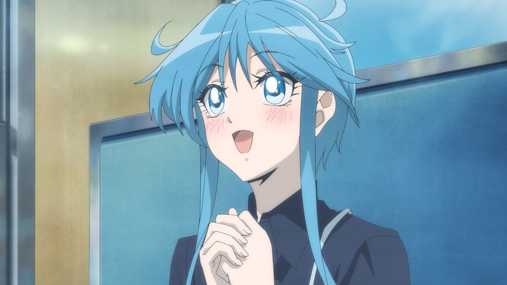 地獄繊維ぬ～べ～NEO 16巻 初版 ゆきめ 水着 地獄繊維ぬ～べ～NEO 16巻 初版 ゆきめ 水着 Amazon.co.jp: 地獄先生ぬ～