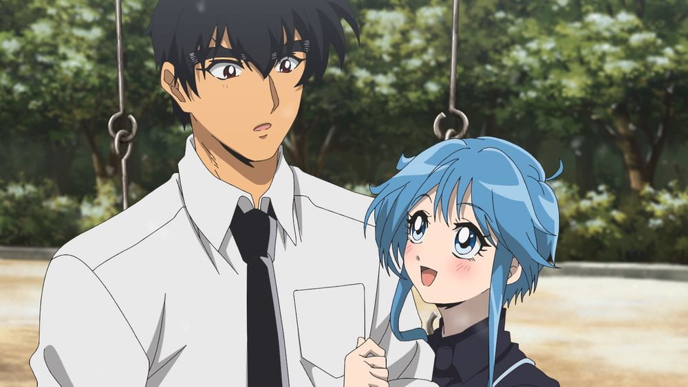 地獄繊維ぬ～べ～NEO 16巻 初版 ゆきめ 水着 Amazon.co.jp: 地獄先生ぬ～