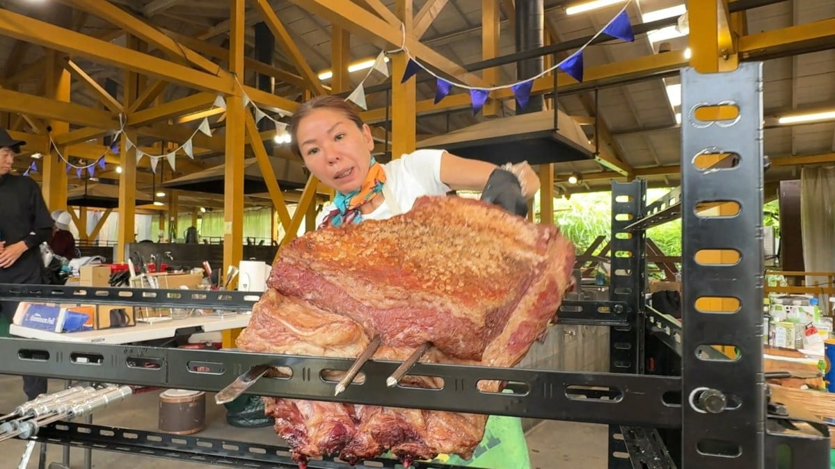 バーベキュー・調理用品 DEVISE WORKS GOTOKU MONSHO バーベキュー