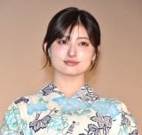 �w�W�����V�b�N�E���[���h/�����̑�n�x�V�W�����čՂ�C�x���g�ɓo�ꂵ���g�숤 (C)ORICON NewS inc. 