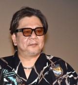 �w�W�����V�b�N�E���[���h/�����̑�n�x�V�W�����čՂ�C�x���g�ɓo�ꂵ�����T (C)ORICON NewS inc. 