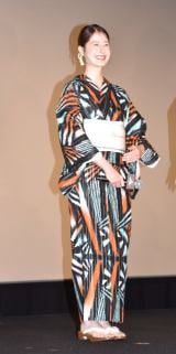 �w�W�����V�b�N�E���[���h/�����̑�n�x�V�W�����čՂ�C�x���g�ɓo�ꂵ�����{��� (C)ORICON NewS inc. 