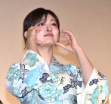 wWVbNE[h/̑nxVWčՂCxgɓoꂵg숤 (C)ORICON NewS inc. 