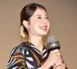 wWVbNE[h/̑nxVWčՂCxgɓoꂵ{ (C)ORICON NewS inc. 