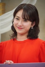 ���S�ށA�o�E���������猋���̏��� ���g�́u���₵�����ɂȂ��Ă��ꏏ�ɂ����邩�������v 