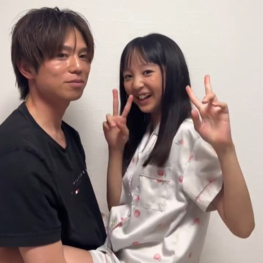 10N̕Ɩ(@ngs.rky.kuy) 